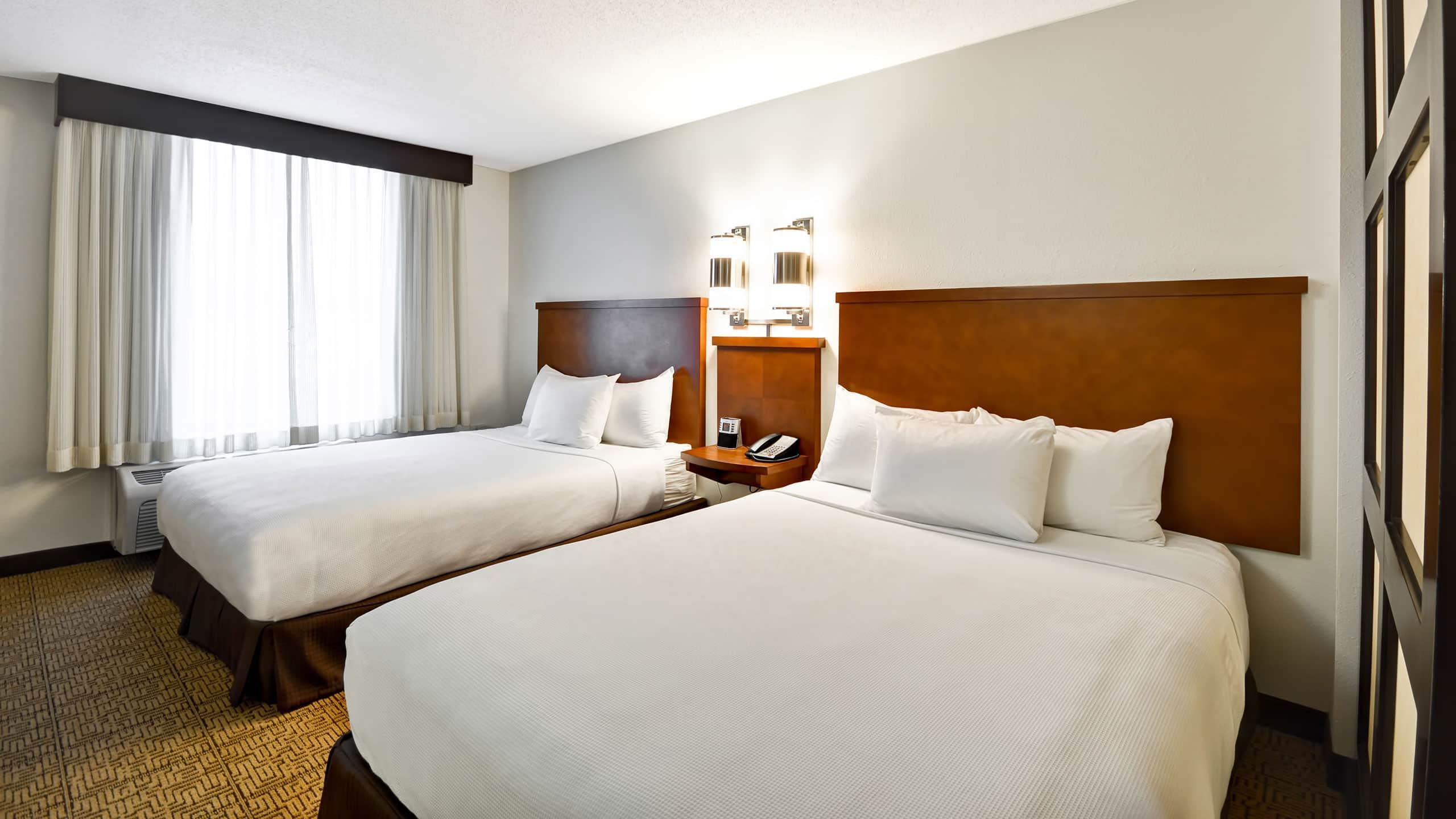 Hyatt Place Chicago/Naperville/Warrenville Zewnętrze zdjęcie